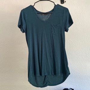 Prana T-Shirt